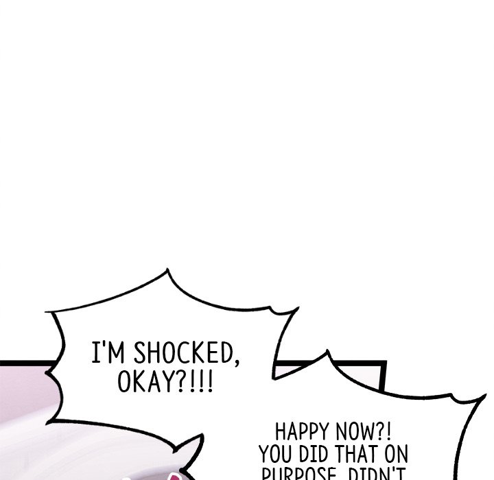 That Couple Has A Secret That Couple Has A Secret EP 39 - Toomics page 41 - 