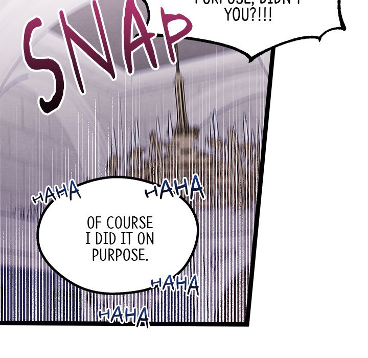 That Couple Has A Secret That Couple Has A Secret EP 39 - Toomics page 42 - 