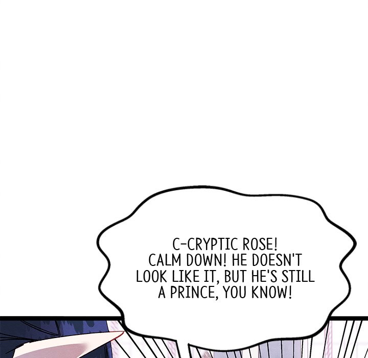 That Couple Has A Secret That Couple Has A Secret EP 39 - Toomics page 43 - 