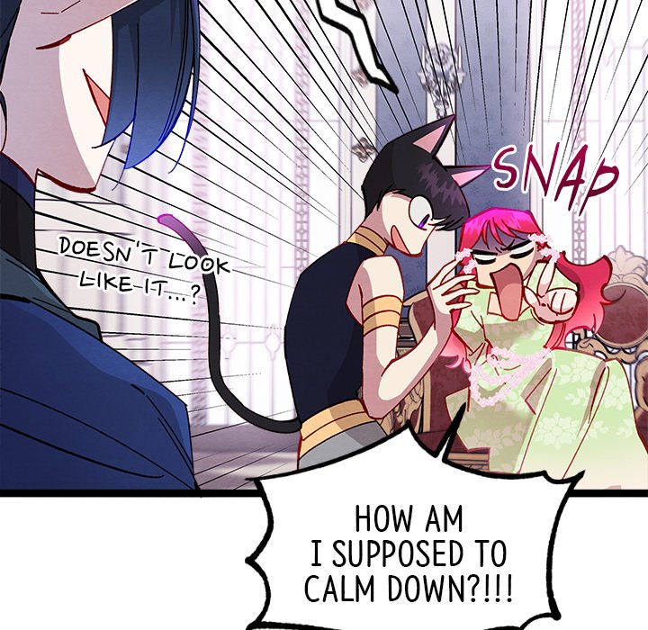 That Couple Has A Secret That Couple Has A Secret EP 39 - Toomics page 44 - 