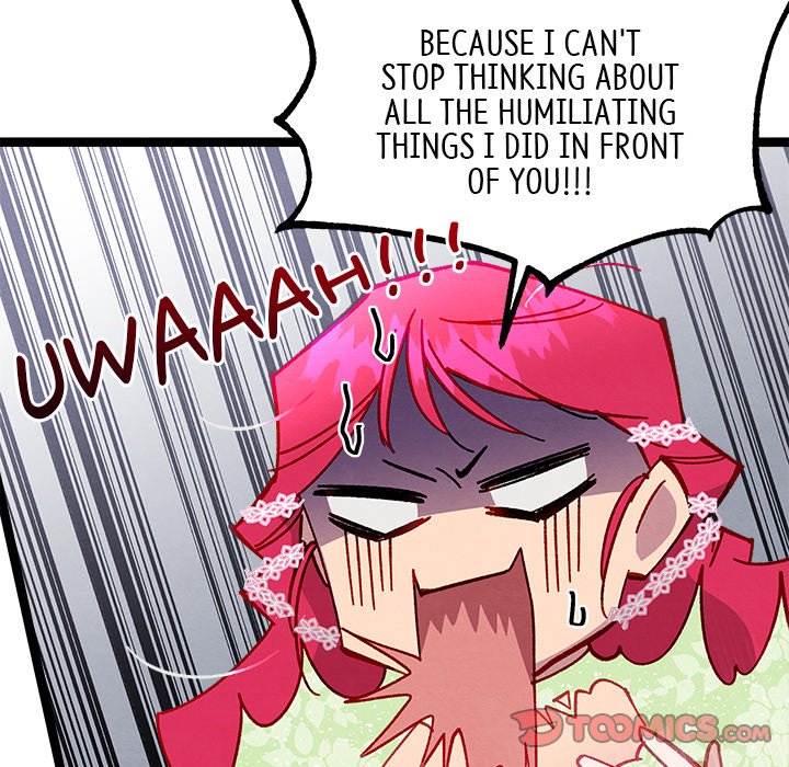 That Couple Has A Secret That Couple Has A Secret EP 39 - Toomics page 48 - 