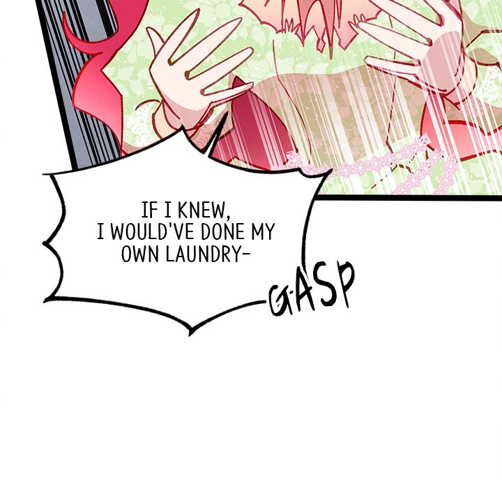 That Couple Has A Secret That Couple Has A Secret EP 39 - Toomics page 49 - 