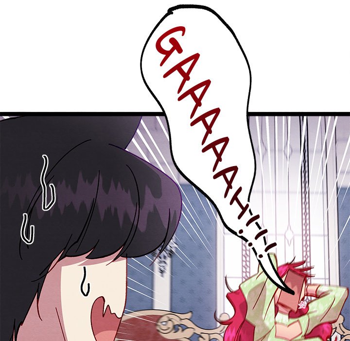 That Couple Has A Secret That Couple Has A Secret EP 39 - Toomics page 50 - 