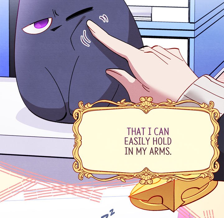 That Couple Has A Secret That Couple Has A Secret EP 39 - Toomics page 6 - 