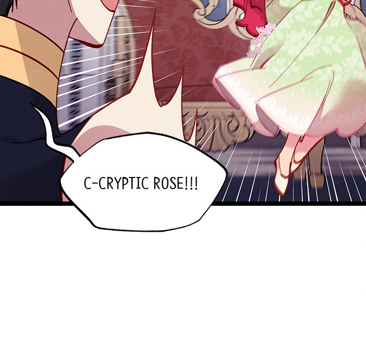 That Couple Has A Secret That Couple Has A Secret EP 39 - Toomics page 51 - 