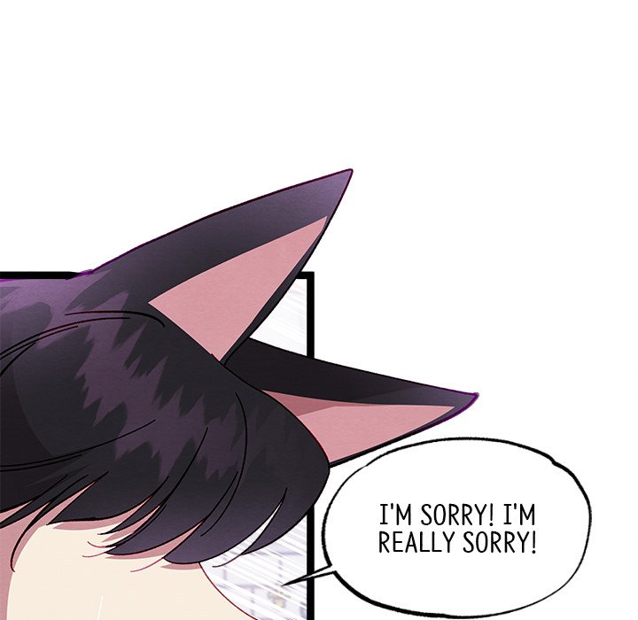 That Couple Has A Secret That Couple Has A Secret EP 39 - Toomics page 52 - 