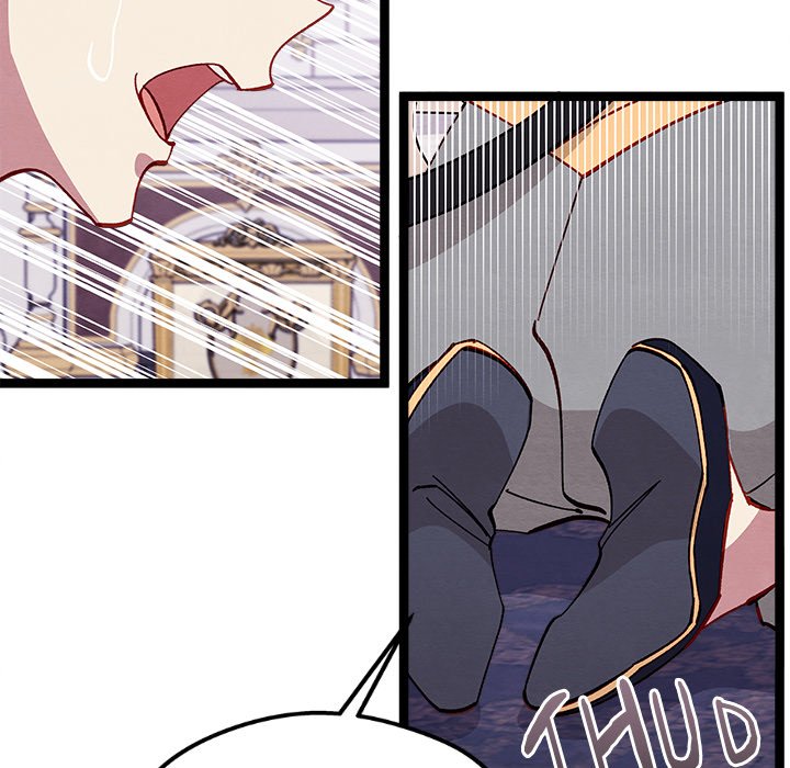 That Couple Has A Secret That Couple Has A Secret EP 39 - Toomics page 53 - 