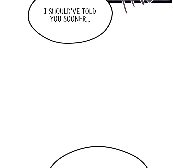 That Couple Has A Secret That Couple Has A Secret EP 39 - Toomics page 54 - 