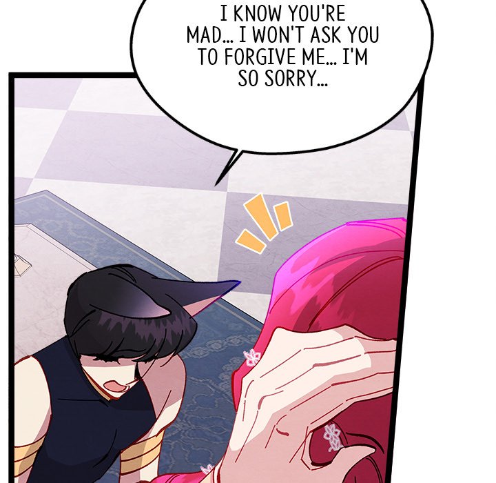 That Couple Has A Secret That Couple Has A Secret EP 39 - Toomics page 55 - 