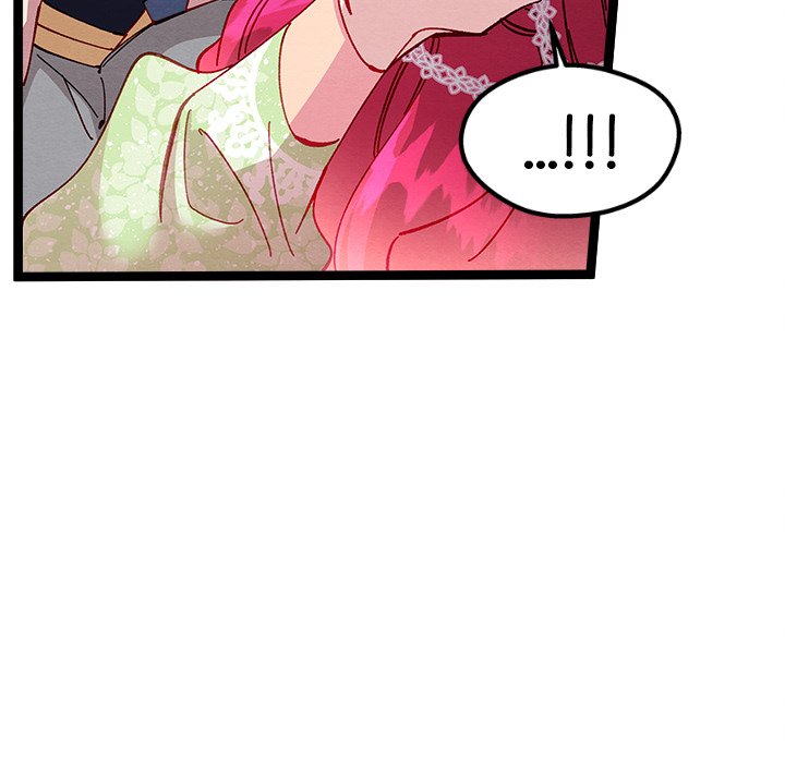That Couple Has A Secret That Couple Has A Secret EP 39 - Toomics page 56 - 