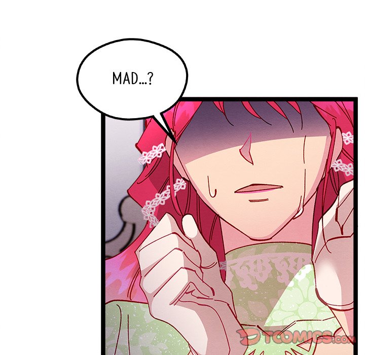 That Couple Has A Secret That Couple Has A Secret EP 39 - Toomics page 57 - 
