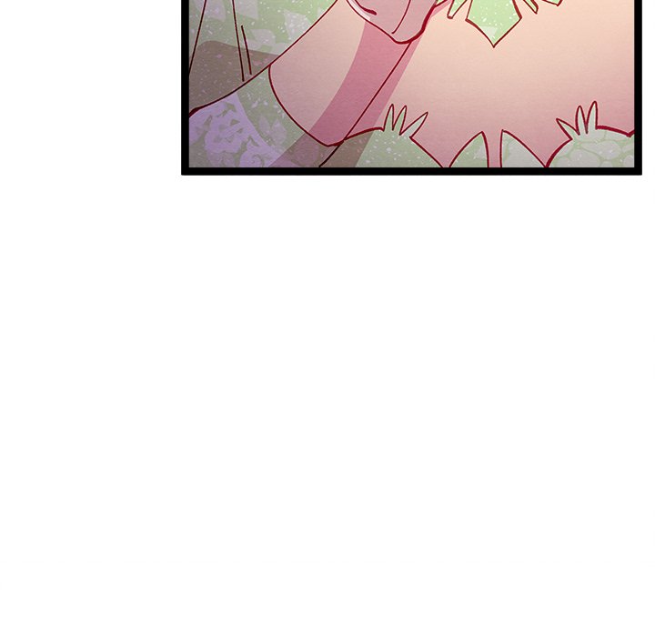 That Couple Has A Secret That Couple Has A Secret EP 39 - Toomics page 58 - 