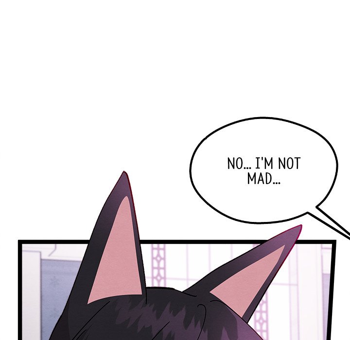 That Couple Has A Secret That Couple Has A Secret EP 39 - Toomics page 59 - 