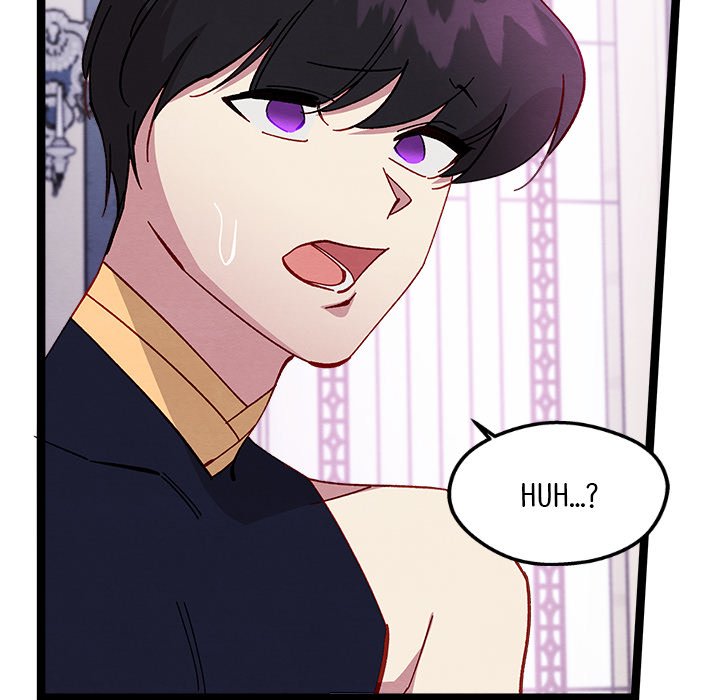 That Couple Has A Secret That Couple Has A Secret EP 39 - Toomics page 60 - 