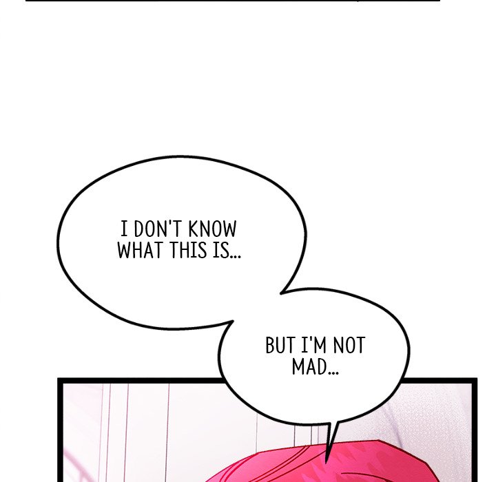 That Couple Has A Secret That Couple Has A Secret EP 39 - Toomics page 61 - 