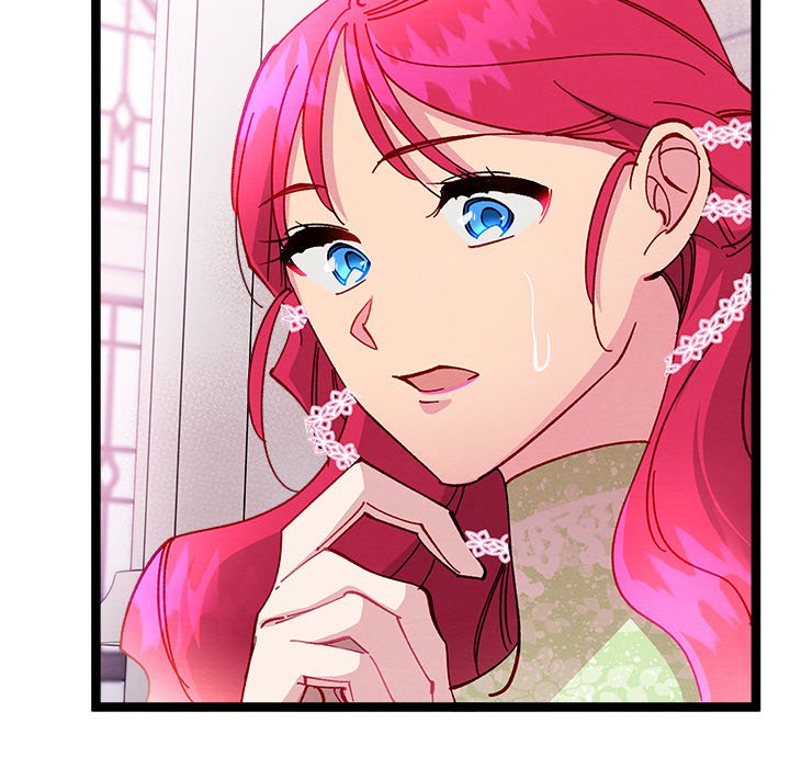 That Couple Has A Secret That Couple Has A Secret EP 39 - Toomics page 62 - 