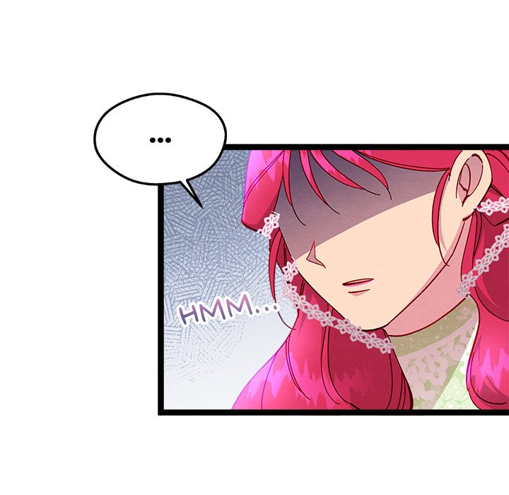 That Couple Has A Secret That Couple Has A Secret EP 39 - Toomics page 63 - 