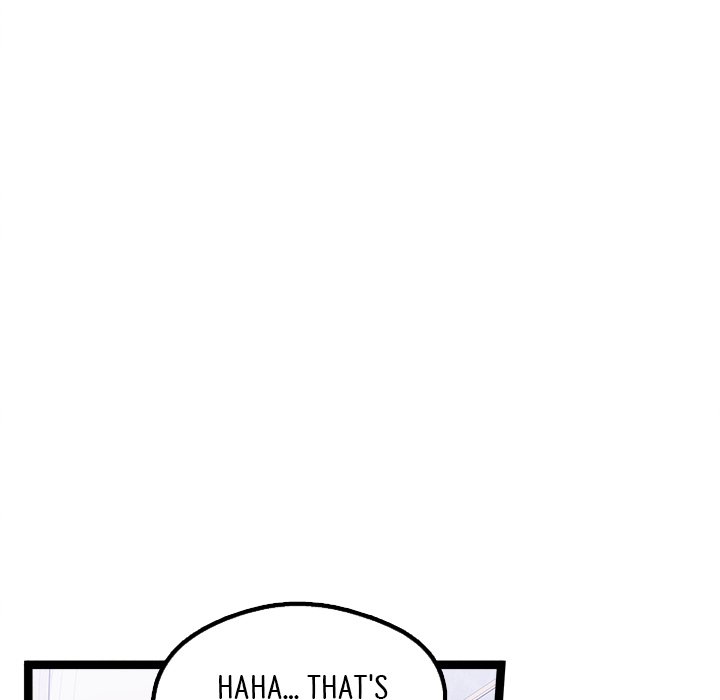 That Couple Has A Secret That Couple Has A Secret EP 39 - Toomics page 64 - 