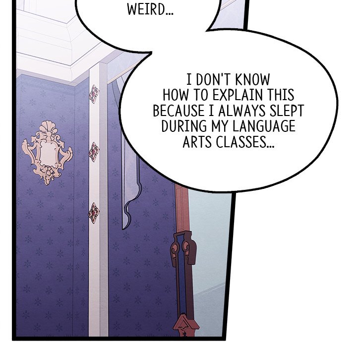That Couple Has A Secret That Couple Has A Secret EP 39 - Toomics page 65 - 