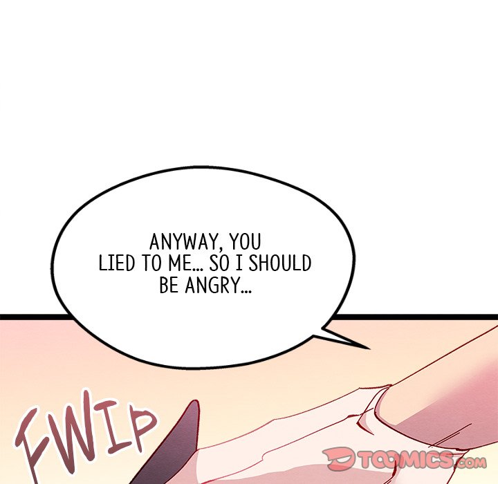 That Couple Has A Secret That Couple Has A Secret EP 39 - Toomics page 66 - 