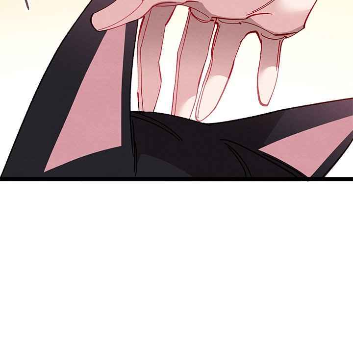 That Couple Has A Secret That Couple Has A Secret EP 39 - Toomics page 67 - 