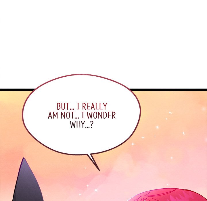 That Couple Has A Secret That Couple Has A Secret EP 39 - Toomics page 68 - 