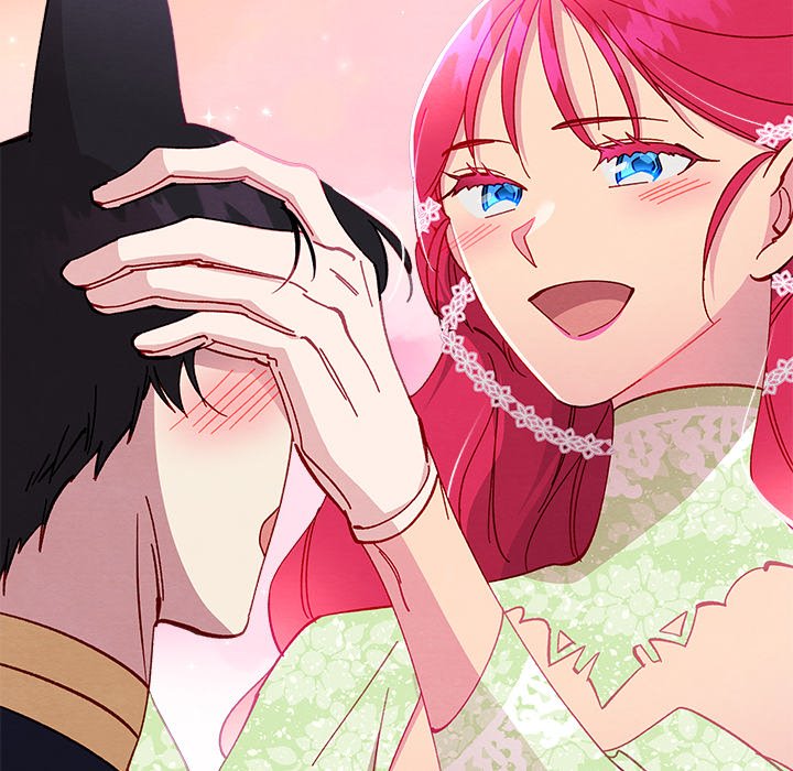 That Couple Has A Secret That Couple Has A Secret EP 39 - Toomics page 69 - 