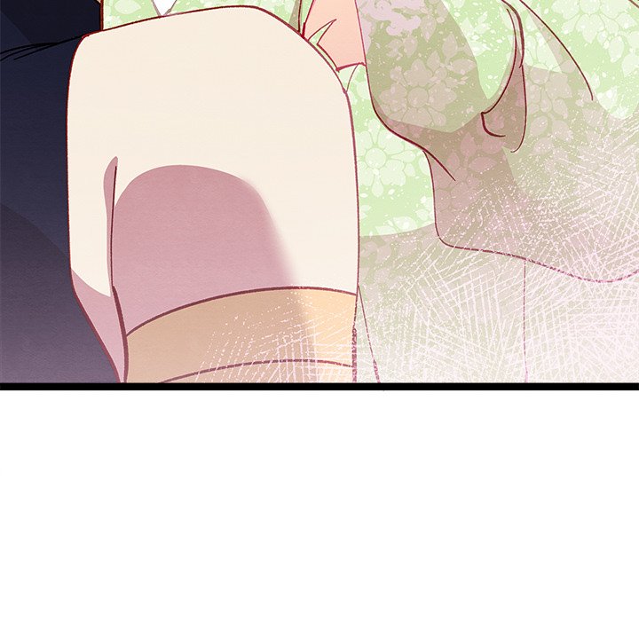 That Couple Has A Secret That Couple Has A Secret EP 39 - Toomics page 70 - 