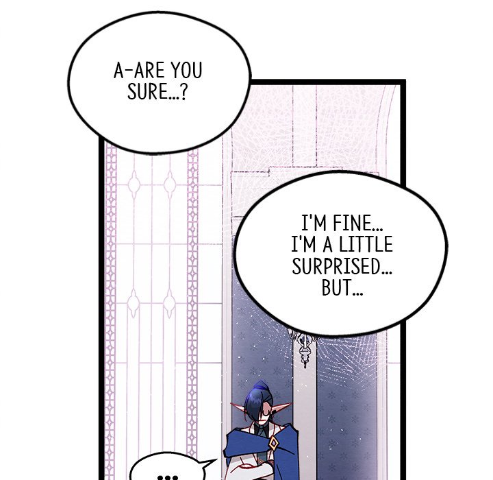 That Couple Has A Secret That Couple Has A Secret EP 39 - Toomics page 71 - 
