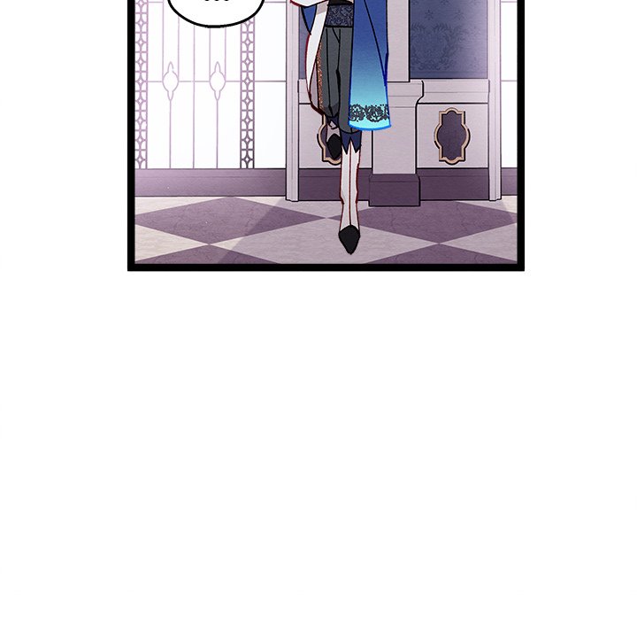 That Couple Has A Secret That Couple Has A Secret EP 39 - Toomics page 72 - 