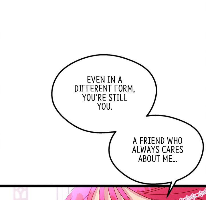 That Couple Has A Secret That Couple Has A Secret EP 39 - Toomics page 73 - 