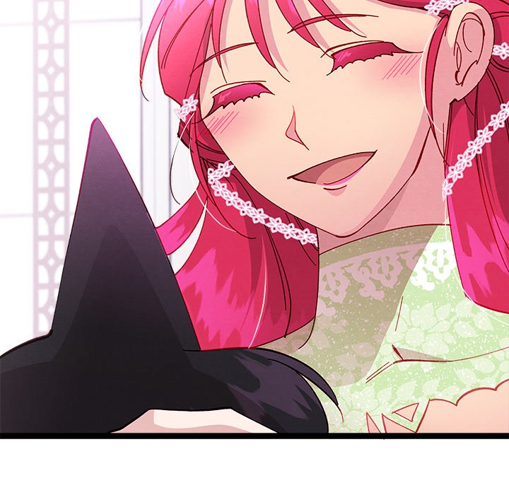 That Couple Has A Secret That Couple Has A Secret EP 39 - Toomics page 74 - 
