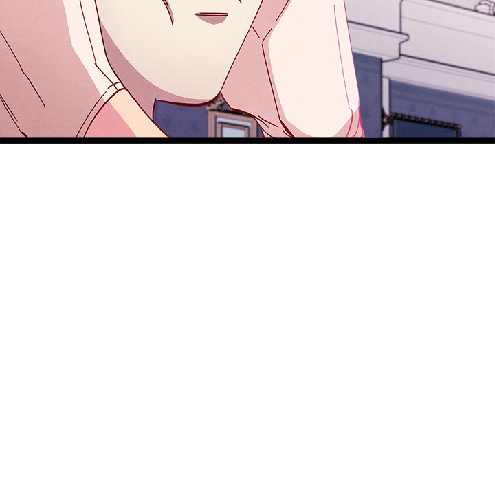 That Couple Has A Secret That Couple Has A Secret EP 39 - Toomics page 76 - 