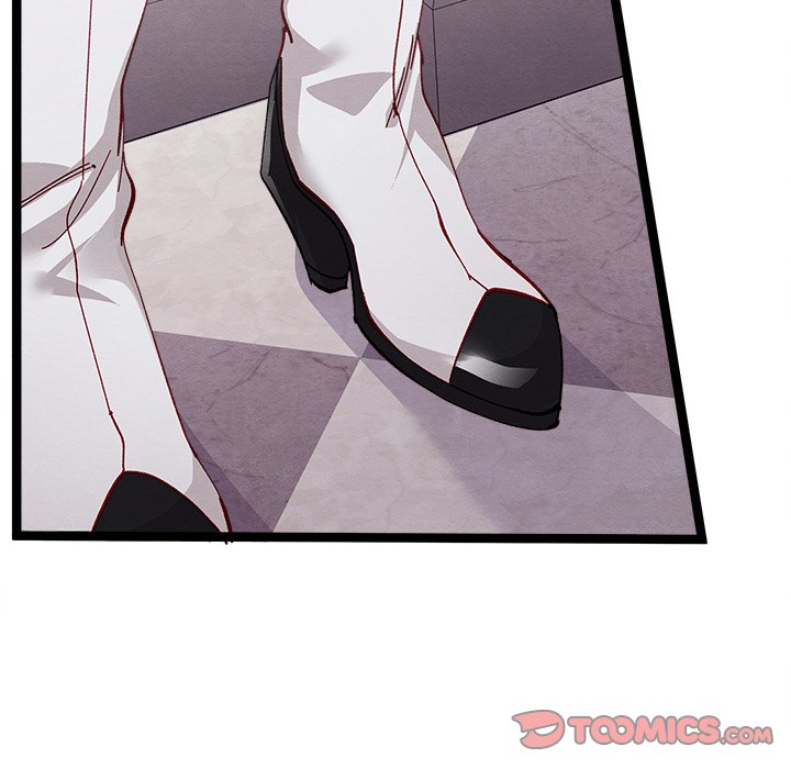 That Couple Has A Secret That Couple Has A Secret EP 39 - Toomics page 84 - 
