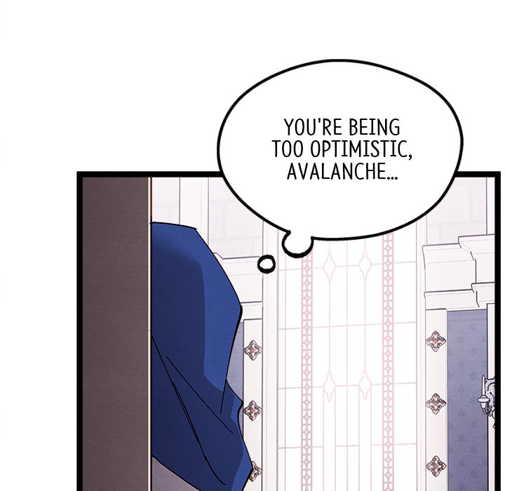 That Couple Has A Secret That Couple Has A Secret EP 39 - Toomics page 85 - 