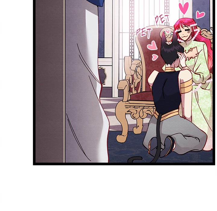 That Couple Has A Secret That Couple Has A Secret EP 39 - Toomics page 86 - 