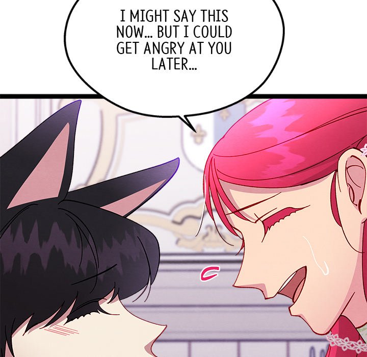 That Couple Has A Secret That Couple Has A Secret EP 39 - Toomics page 88 - 