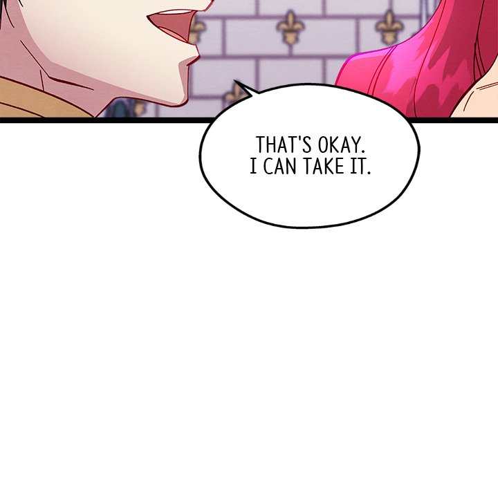 That Couple Has A Secret That Couple Has A Secret EP 39 - Toomics page 89 - 