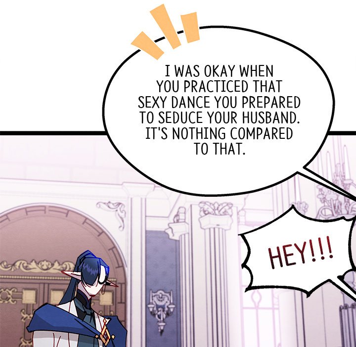 That Couple Has A Secret That Couple Has A Secret EP 39 - Toomics page 90 - 
