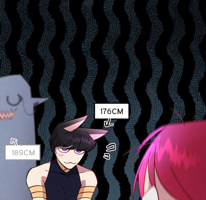 That Couple Has A Secret That Couple Has A Secret EP 39 - Toomics page 10 - 