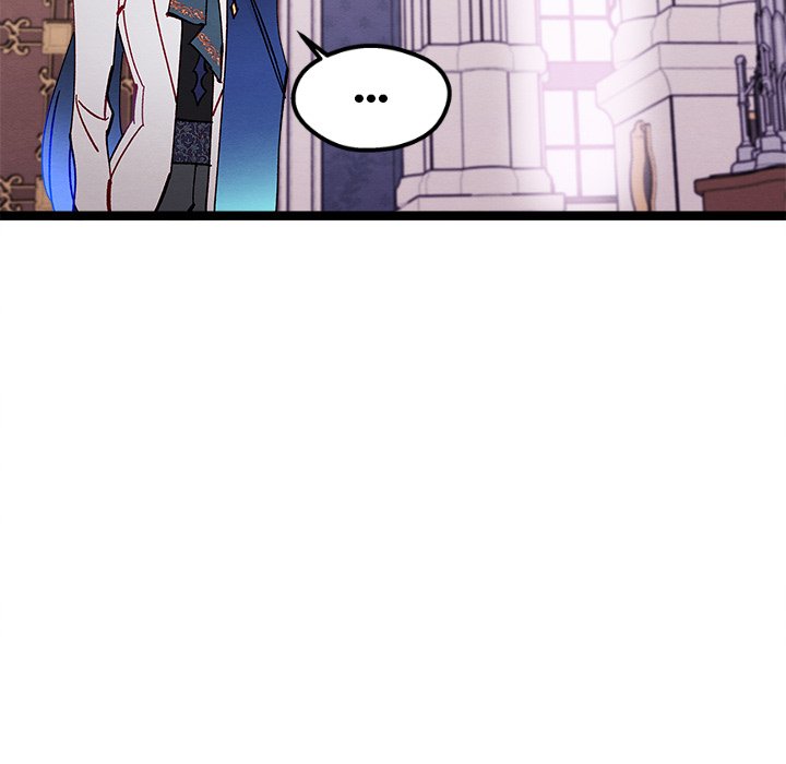 That Couple Has A Secret That Couple Has A Secret EP 39 - Toomics page 91 - 
