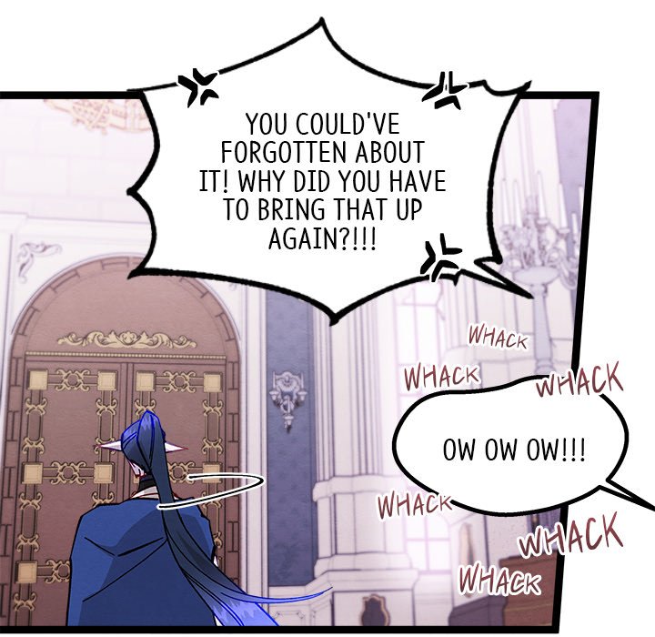 That Couple Has A Secret That Couple Has A Secret EP 39 - Toomics page 92 - 