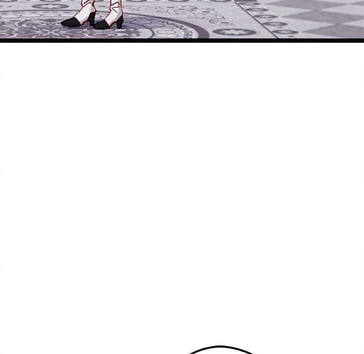 That Couple Has A Secret That Couple Has A Secret EP 39 - Toomics page 97 - 