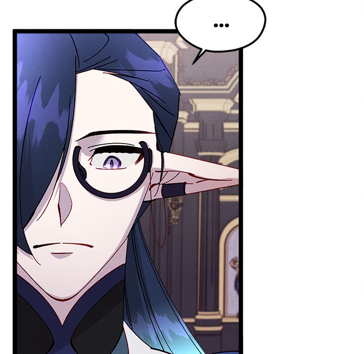 That Couple Has A Secret That Couple Has A Secret EP 39 - Toomics page 98 - 