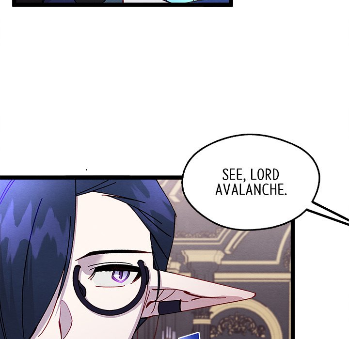 That Couple Has A Secret That Couple Has A Secret EP 39 - Toomics page 99 - 