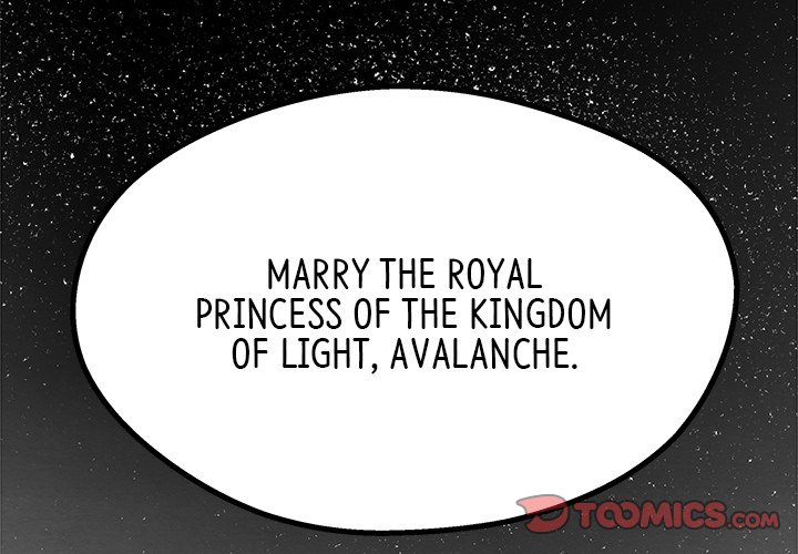 That Couple Has A Secret That Couple Has A Secret EP 4 - Toomics page 2 - 