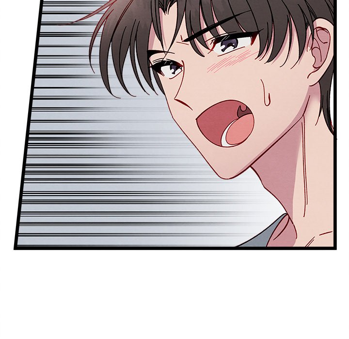 That Couple Has A Secret That Couple Has A Secret EP 4 - Toomics page 11 - 