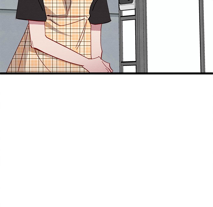 That Couple Has A Secret That Couple Has A Secret EP 4 - Toomics page 103 - 