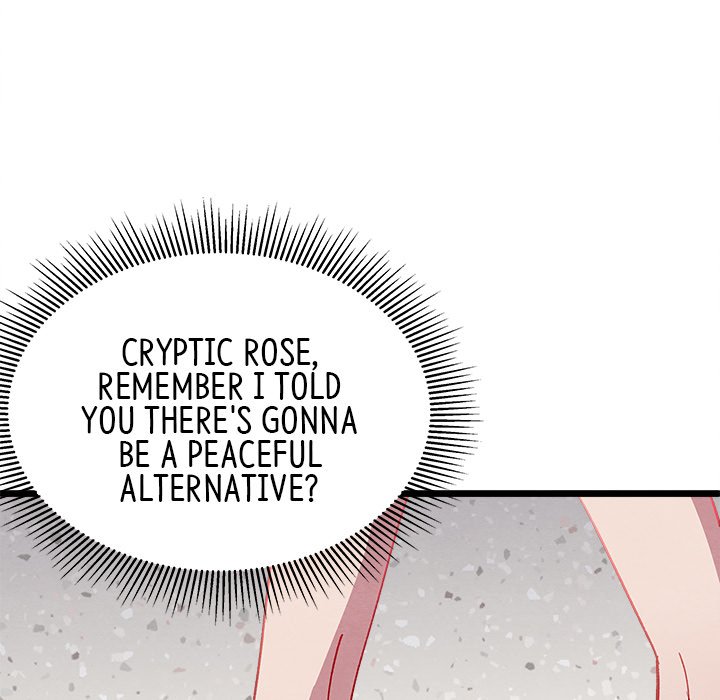 That Couple Has A Secret That Couple Has A Secret EP 4 - Toomics page 105 - 