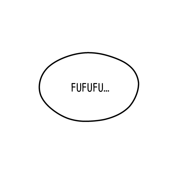 That Couple Has A Secret That Couple Has A Secret EP 4 - Toomics page 110 - 